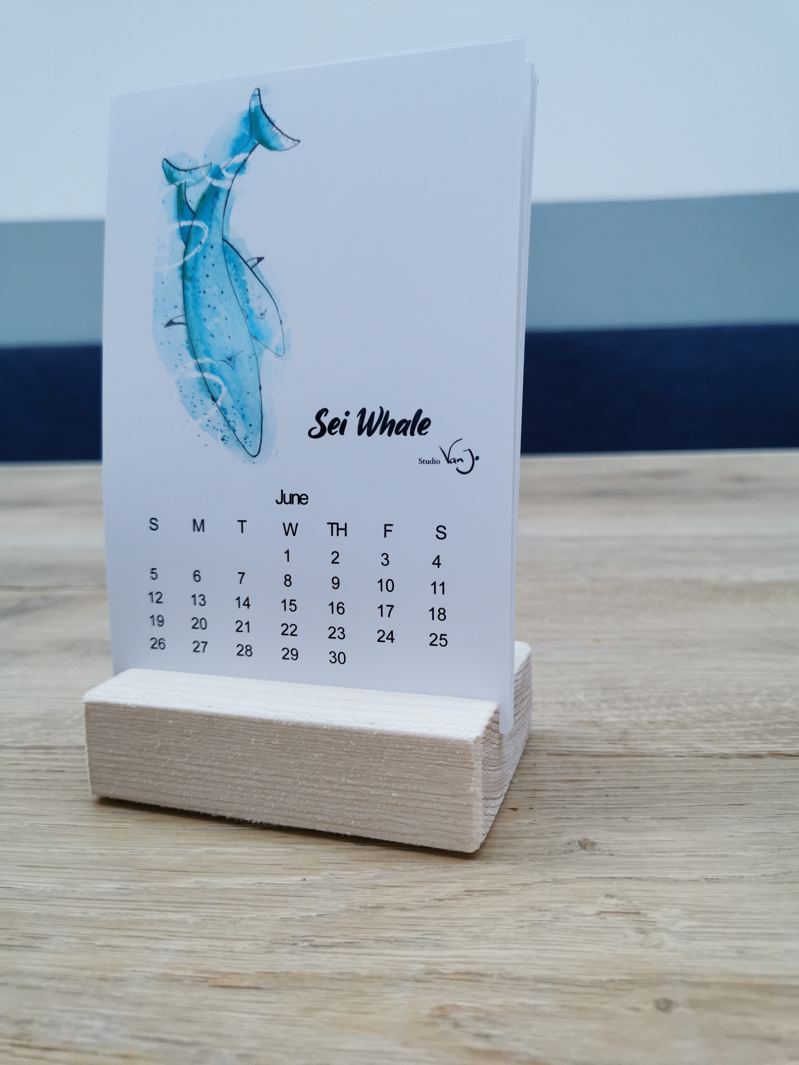 Kalender