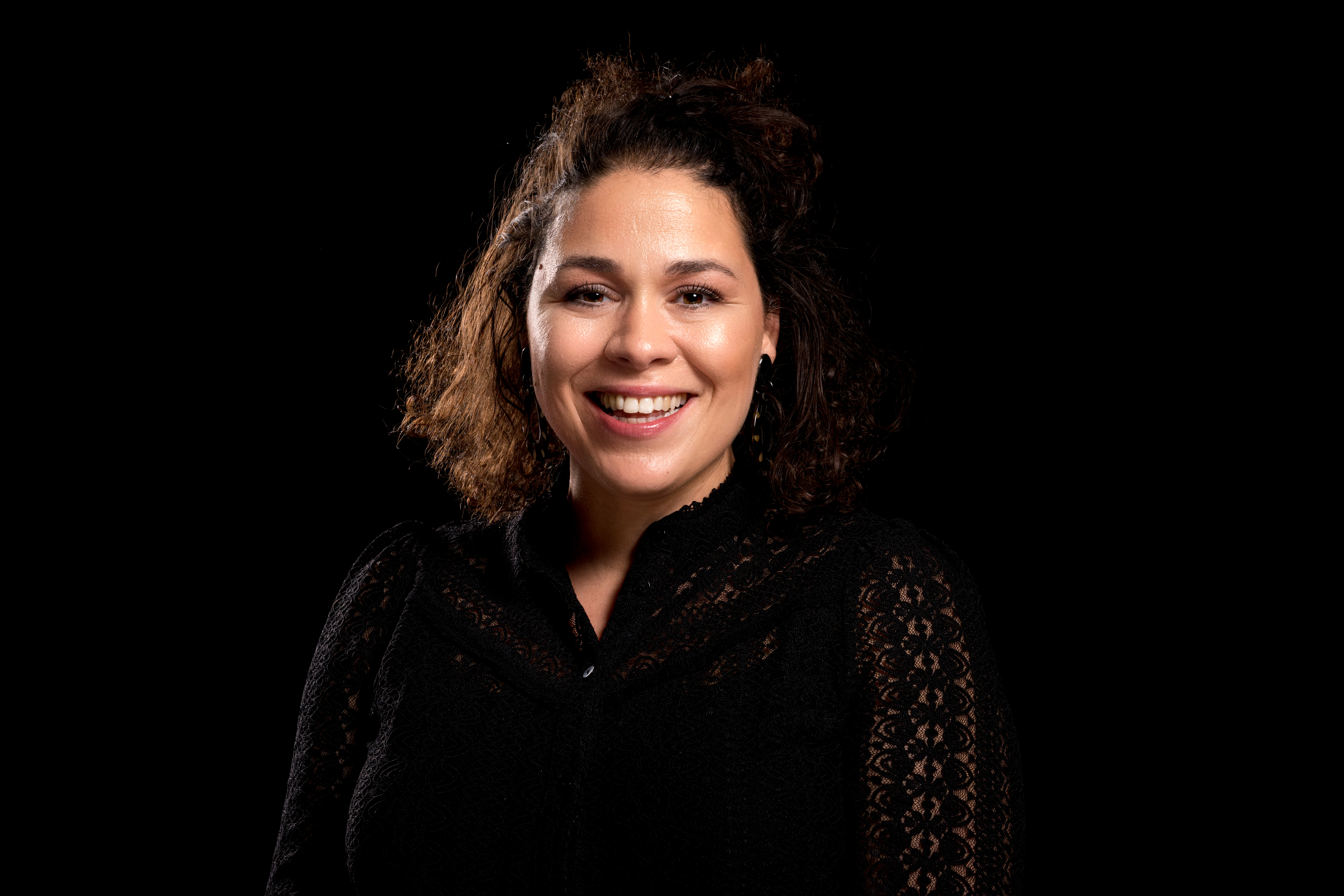 Saïda favoriet