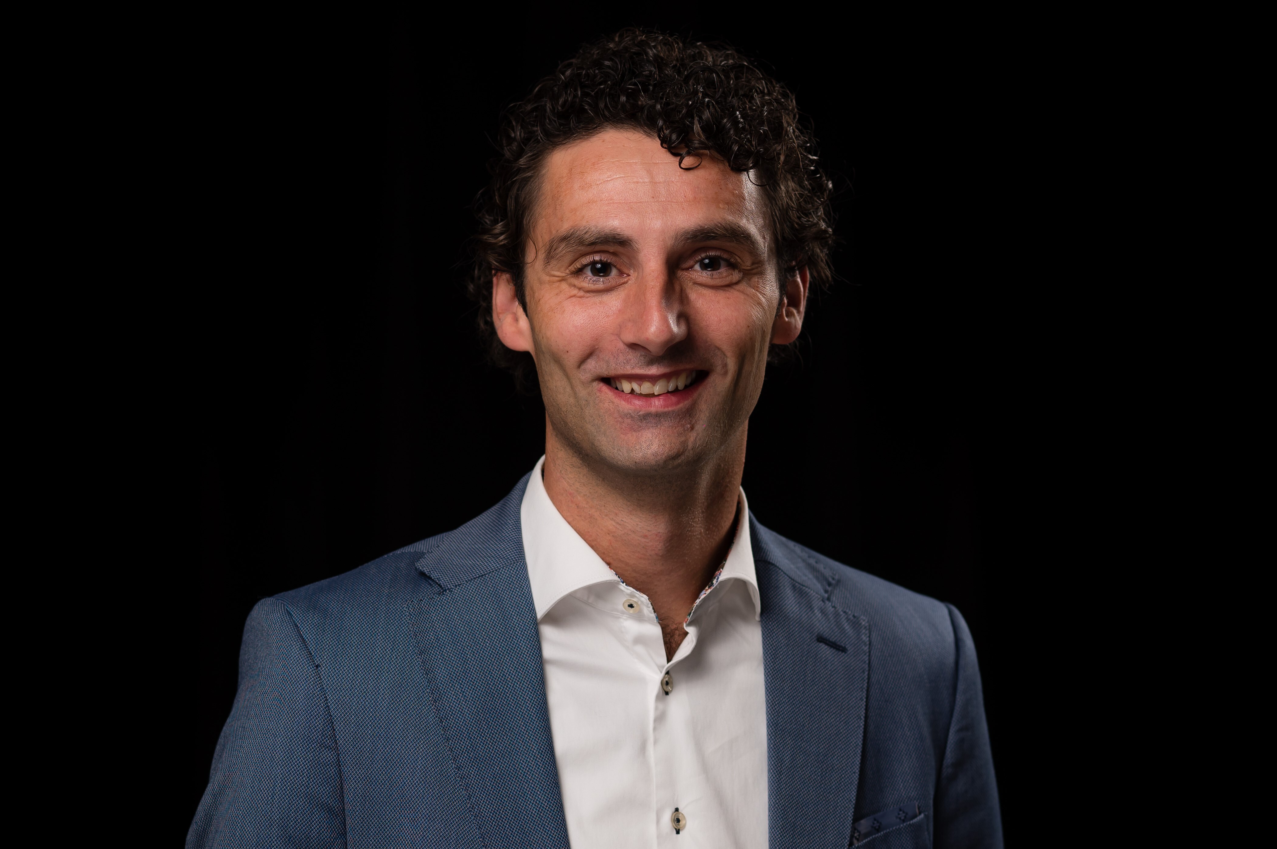 Stephan juiste uitsnede