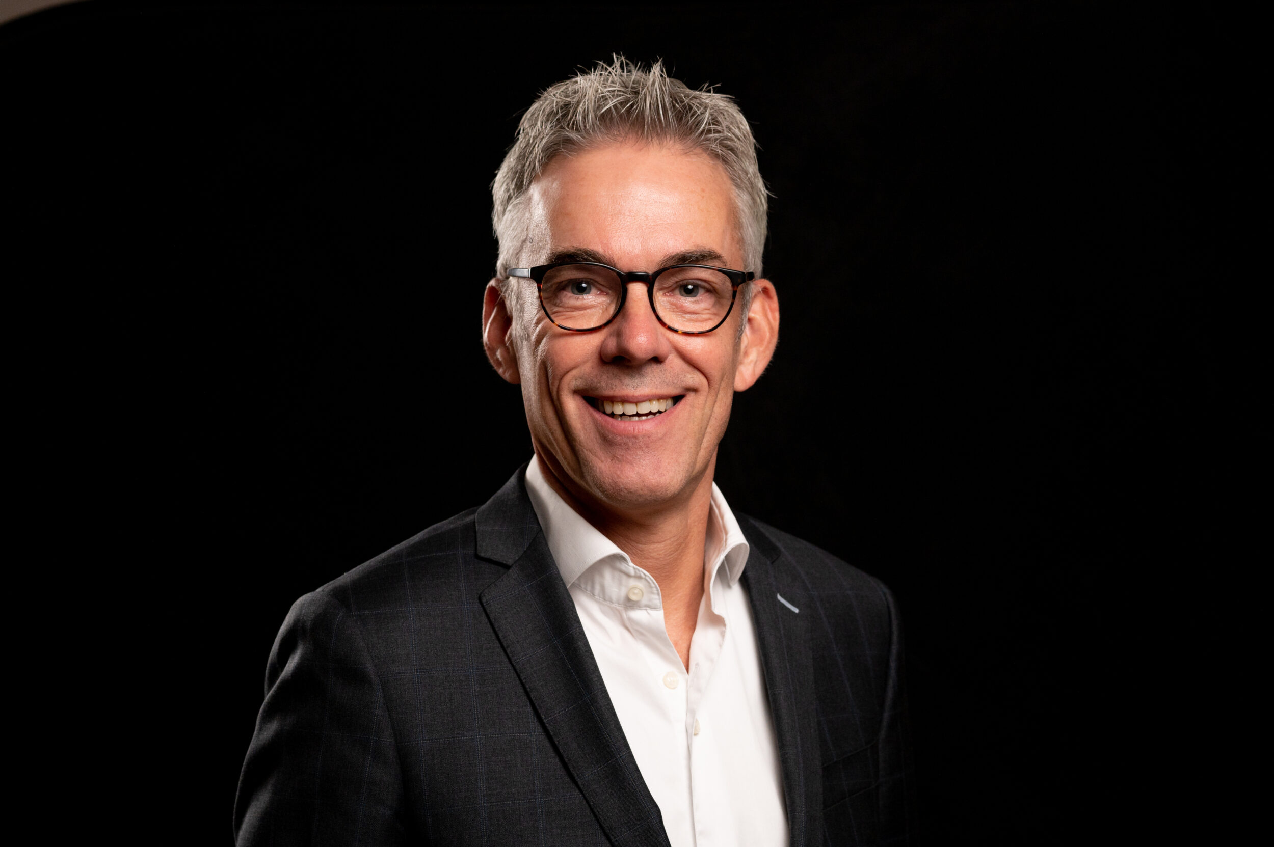 Mark Favoriet