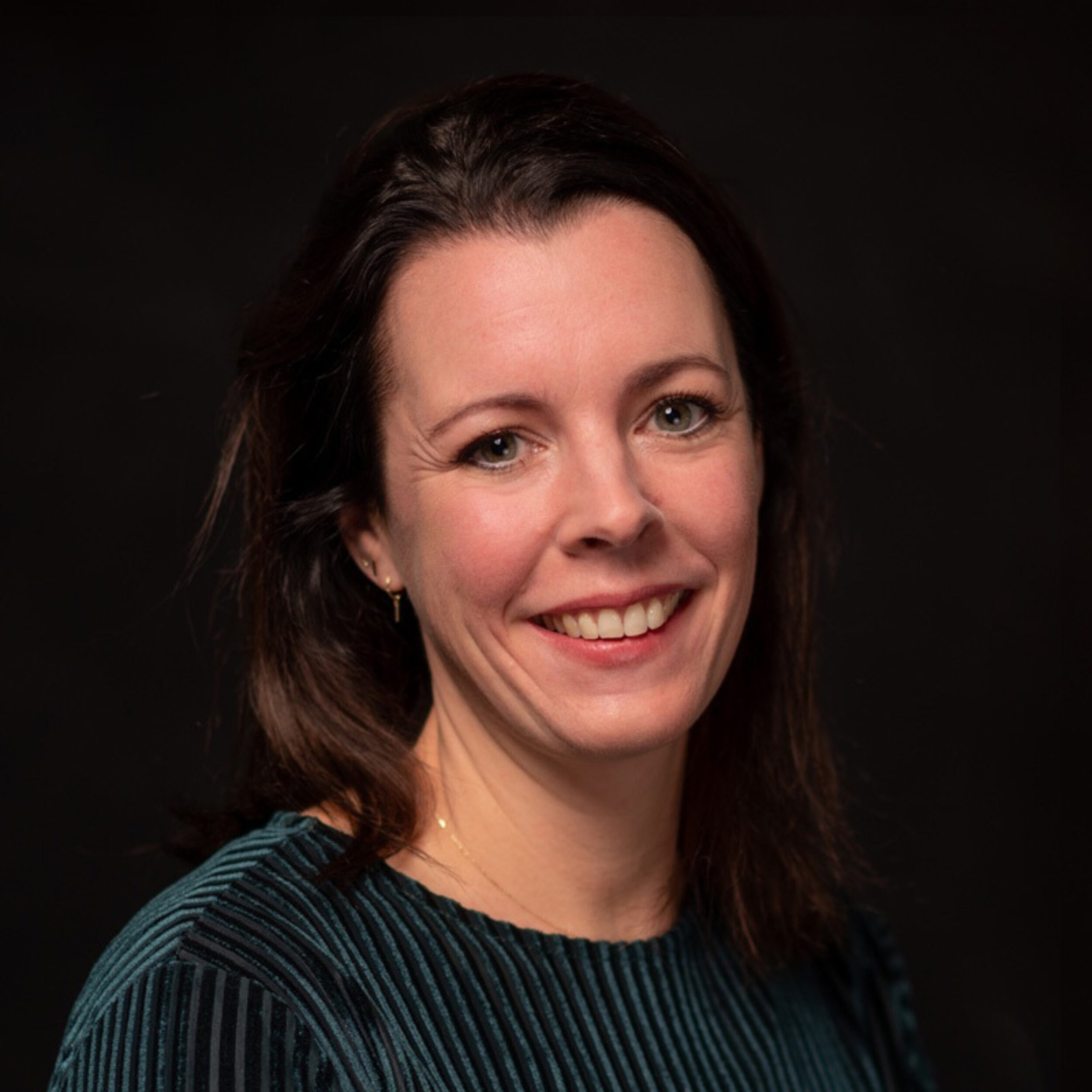 Avatar annemieke