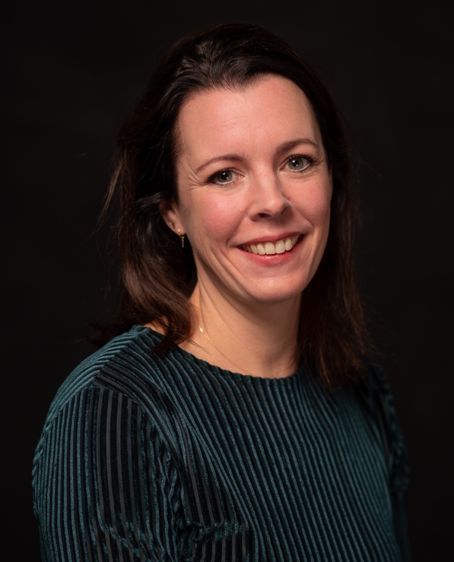 Annemieke
